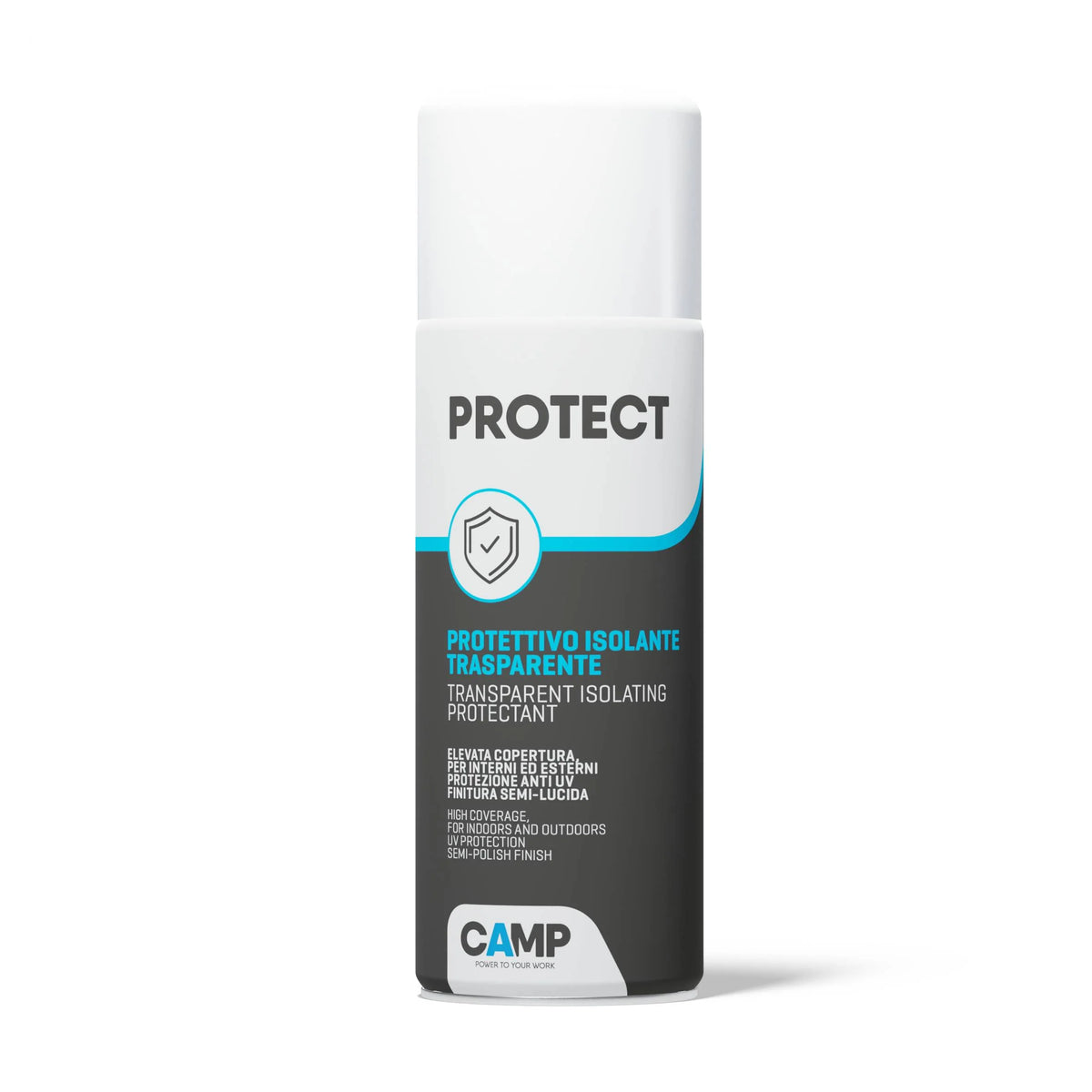 PROTECT 40 ML