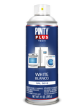 ZINC PRO SPRAY 400 ML
