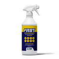 FAST SUPERSGRASSANTE SPRAY 750 ML