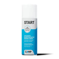 RAPIDO PROFESSIONALE 1LT
