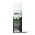 BIKE PRO LUBRICANTE 200 ML
