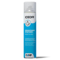 ICE OFF SPRAY 300 ML