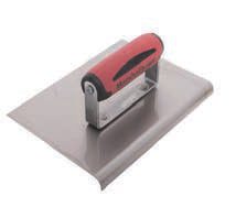 CANTEADORA BIG MTOWN 203Z152