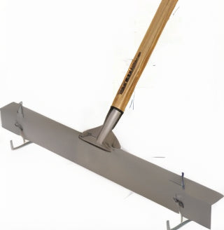 RASTRILLO NIVELANTE 61 CM