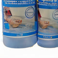 POLVO TRAZADOR AZUL COLOTOOL 400 GR