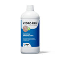 HYDRO PRO ECO UNIVERSALE 1 LT