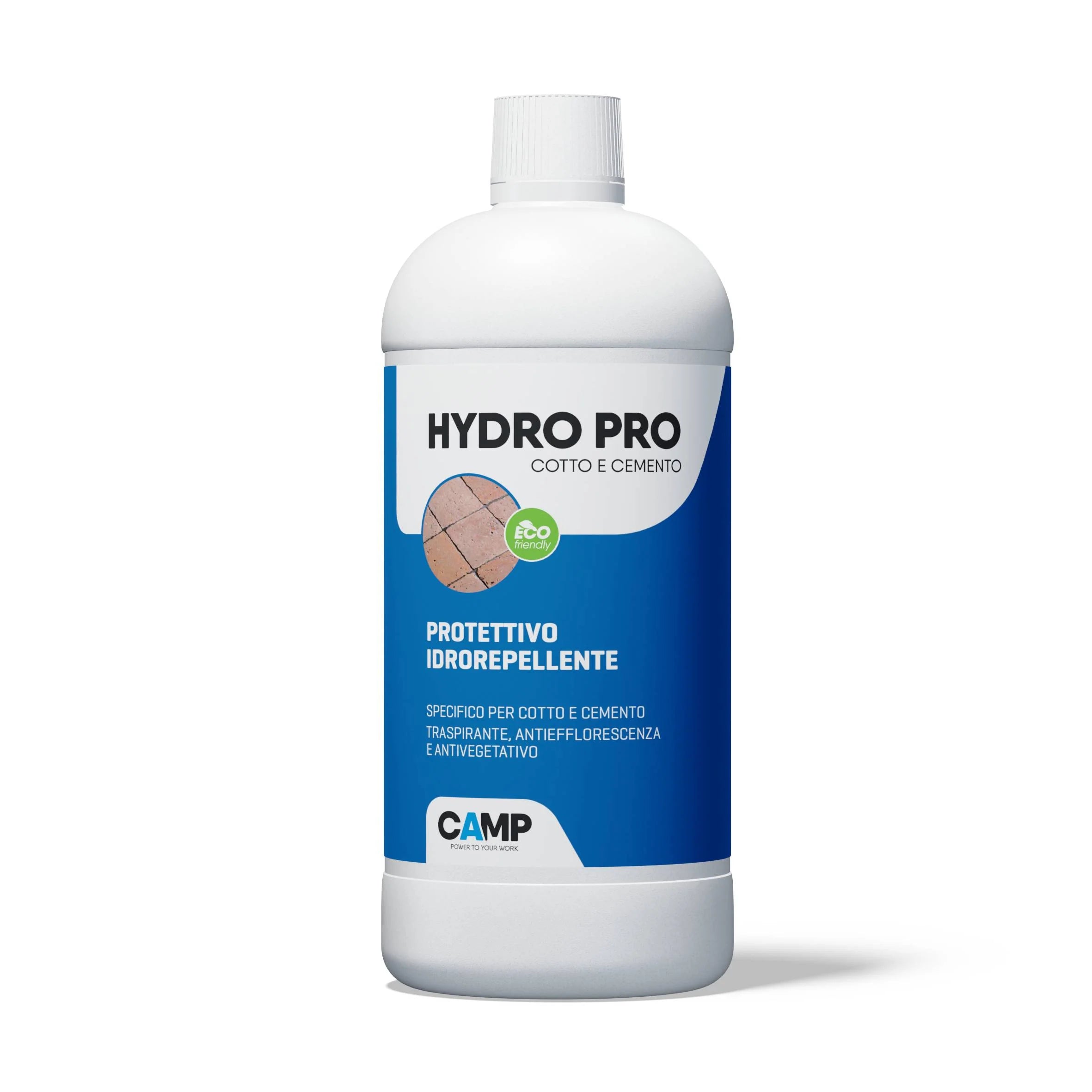 HYDRO PRO ECO UNIVERSALE 1 LT
