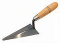 PALETIN PUNTA FORJADO MADERA 125