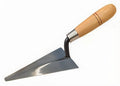 PALETIN FORJADO M/MADERA 125MM