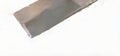 PALETIN CUADRADO FORJADO M/MADERA 127X50 MM