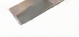 PALETIN CUADRADO FORJADO M/MADERA 127X50 MM