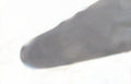 PALETA CATALANA FORJADA 180