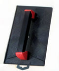TALOCHA RECTANGULAR PS 270 x 180