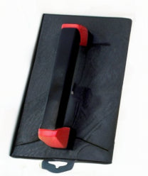 TALOCHA RECTANGULAR PS 350*250