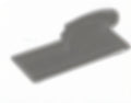 FRATASA PUR 200X350 MM COLOTOOL