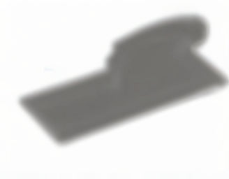 FRATASA PUR 200X350 MM COLOTOOL