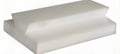 REMOLINADOR RECTANTULAR C/MANGO COLOTOOL 240X120
