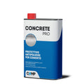 CONCRETE PRO 1 LT