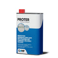 PROTER 5 LT