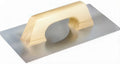 LLANA CLASICA INOX M/CLASICO COLOTOOL 300X150MM