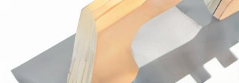 LLANA DENTADA XL 8X8