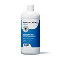 MUFFA CONTROL RISANANTE 1 LT