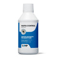 MUFFA CONTROL FIJADOR 1 LT