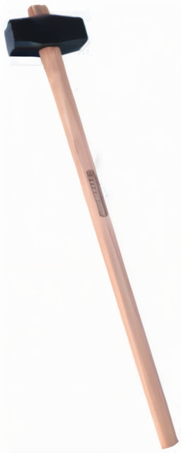 PIQUETA MANGO MADERA