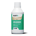 RUST-X 300ml