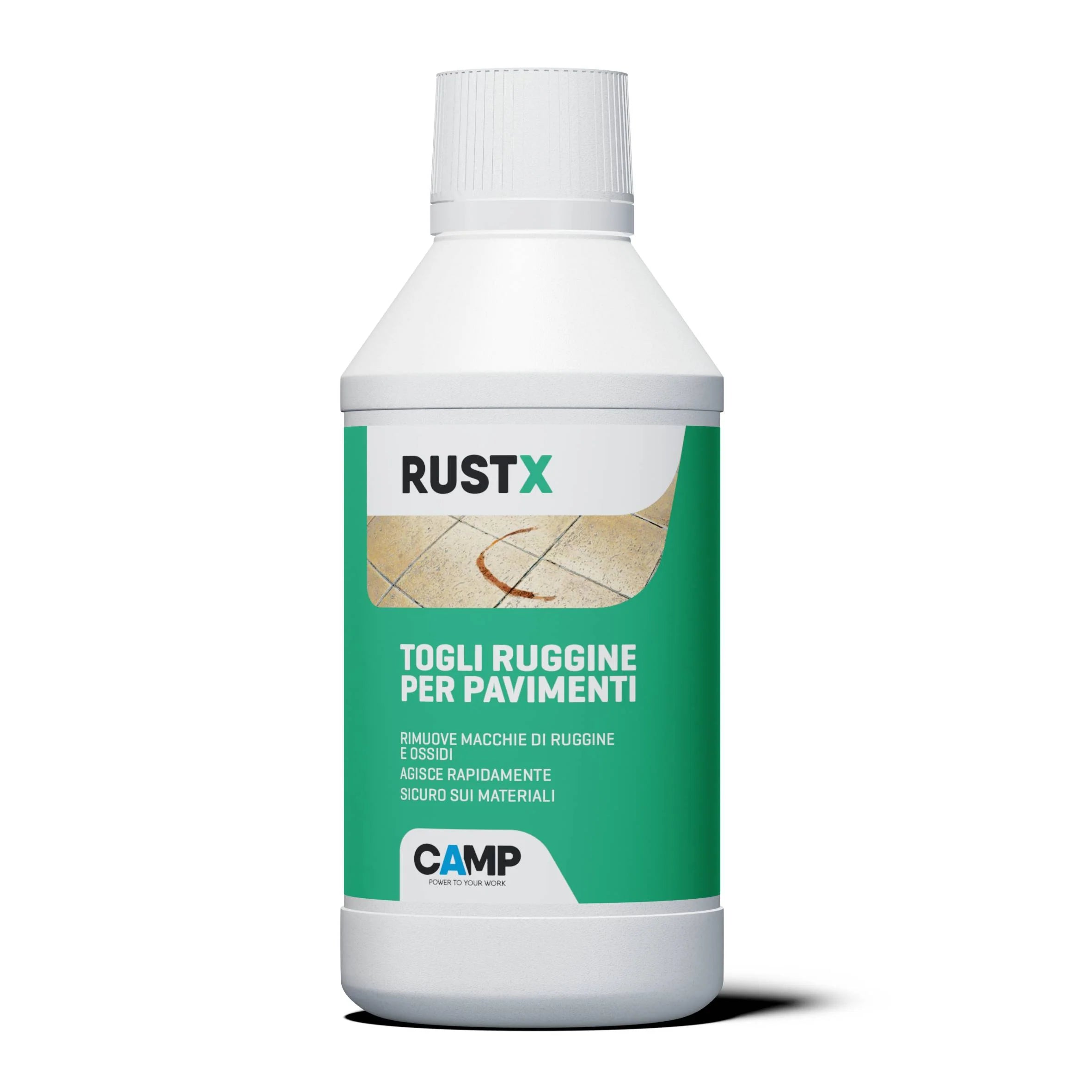 RUST-X 300ml
