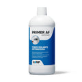 PRIMER AF 1 LT
