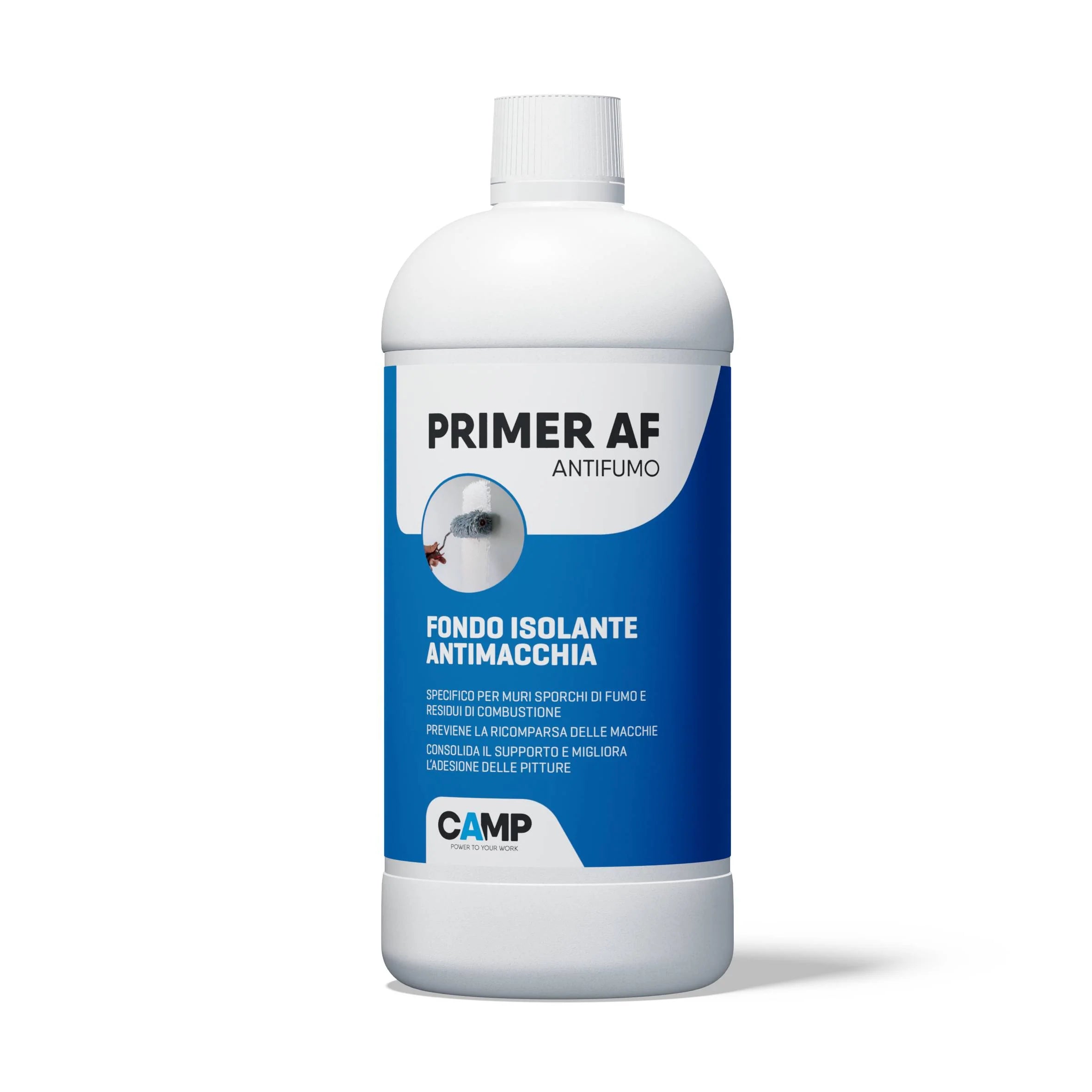 PRIMER AF 1 LT