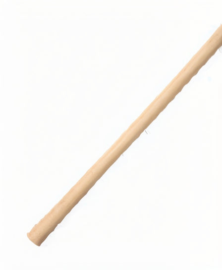 MANGO MADERA 900X40 MM RASTRILLA/AZADA