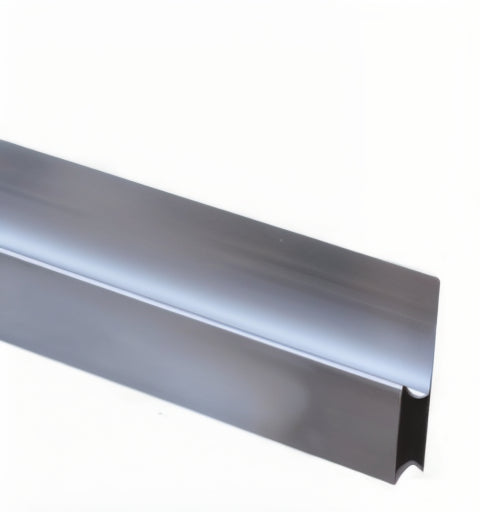 REGLE H CERRADA 150MM