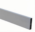 REGLE DE ALUMINIO 70X20MM 2500MM
