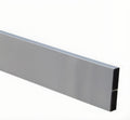 REGLE ALUMINIO REFORZADO 2500