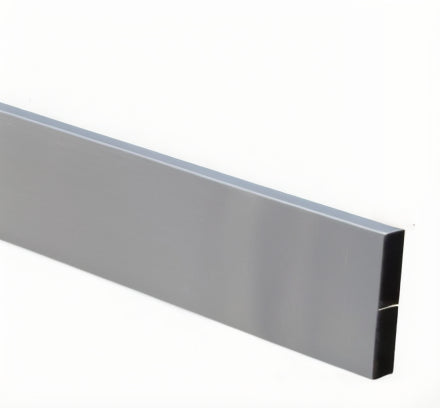 REGLE ALUMINIO REFORZADO 2500