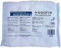 NOGOFIB FIBRA DE POLIPROPILENO