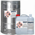 DESMOLDEANTE 5KG