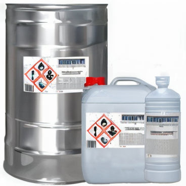 DESMOLDEANTE 5KG