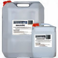 NOGOLAR PLUS 5 KG