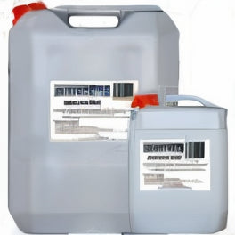 NOGOLAR PLUS 5 KG