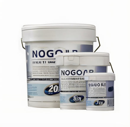 NOGOAR 750 LT