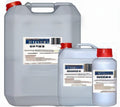 NOGOTACK 25 PROMOTOR ADHERENCIA 1 LITRO