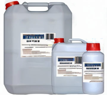 NOGOTACK 25 PROMOTOR ADHERENCIA 1 LITRO
