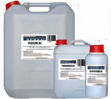 NOGOTACK 25 PROMOTOR ADHERENCIA 25 LT