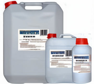 NOGOTACK 25 PROMOTOR ADHERENCIA 5 LITROS