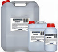 NOGOSPRAY MARCADOR OBRA ROJO 500 ML CAJA 12 UN.