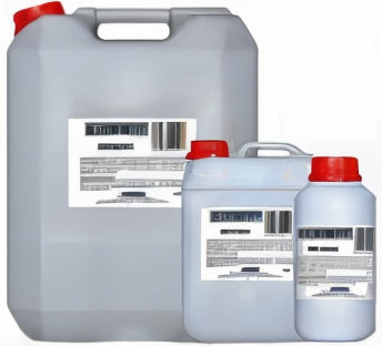 NOGOSPRAY MARCADOR OBRA ROJO 500 ML CAJA 12 UN.