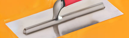LLANA REJUNTE COLOTOOL 239X99